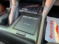 Lexus GX 460 - ფოტო 18