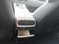 Xiaomi SU7 2024 Quad Motor Ultra-Long Range Advanced Autonomous Driving Max - ფოტო 11