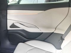 Xiaomi SU7 2024 Quad Motor Ultra-Long Range Advanced Autonomous Driving Max - ფოტო 14