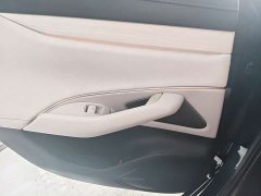 Xiaomi SU7 2024 Quad Motor Ultra-Long Range Advanced Autonomous Driving Max - ფოტო 15