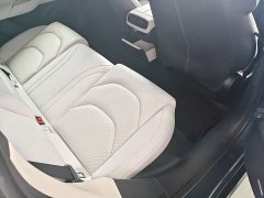 Xiaomi SU7 2024 Quad Motor Ultra-Long Range Advanced Autonomous Driving Max - ფოტო 16