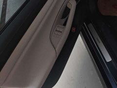Xiaomi SU7 2024 Quad Motor Ultra-Long Range Advanced Autonomous Driving Max - ფოტო 4