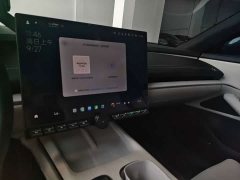 Xiaomi SU7 2024 Quad Motor Ultra-Long Range Advanced Autonomous Driving Max - ფოტო 7