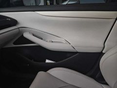 Xiaomi SU7 2024 Quad Motor Ultra-Long Range Advanced Autonomous Driving Max - ფოტო 8