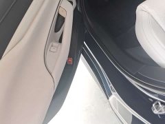 Xiaomi SU7 2024 Quad Motor Ultra-Long Range Advanced Autonomous Driving Max - ფოტო 9