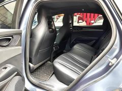 BYD Seal 06 DM-i 120KM Honor Edition - ფოტო 6