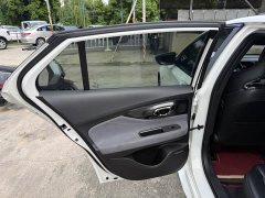 Trumpchi Leopard 400T Automatic R PRO - ფოტო 10