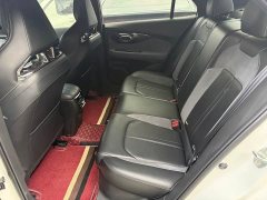 Trumpchi Leopard 400T Automatic R PRO - ფოტო 11