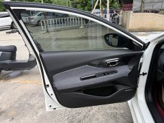 Trumpchi Leopard 400T Automatic R PRO - ფოტო 5