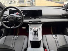 Trumpchi Leopard 400T Automatic R PRO - ფოტო 7