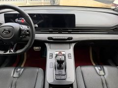 Trumpchi Leopard 400T Automatic R PRO - ფოტო 9