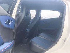 BYD Seagull 305km Freedom Edition - ფოტო 9