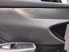 Deepal Deep Blue S05 620Plus Pure Electric - ფოტო 11