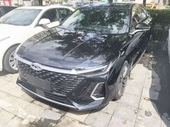 Chery Arrizo 8 1.6T DCT Smart - ფოტო 1