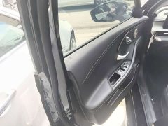 Chery Arrizo 8 1.6T DCT Smart - ფოტო 11