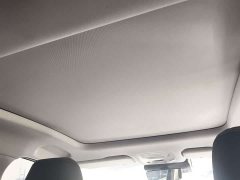 Chery Arrizo 8 1.6T DCT Smart - ფოტო 13