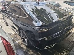 Chery Arrizo 8 1.6T DCT Smart - ფოტო 14