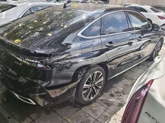 Chery Arrizo 8 1.6T DCT Smart - ფოტო 15