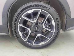 XPeng G7 Extended Range 1704 Max Flagship - ფოტო 18