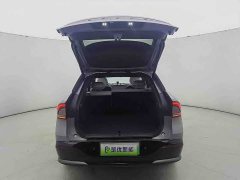 XPeng G7 Extended Range 1704 Max Flagship - ფოტო 19