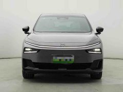 XPeng G7 Extended Range 1704 Max Flagship - ფოტო 2