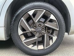 GAC AION S Plus 80 Extended Range Version - ფოტო 12