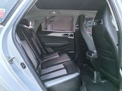GAC AION S Plus 80 Extended Range Version - ფოტო 13