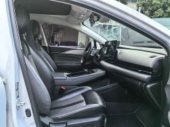 GAC AION S Plus 80 Extended Range Version - ფოტო 14
