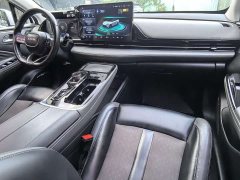 GAC AION S Plus 80 Extended Range Version - ფოტო 15