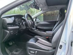 GAC AION S Plus 80 Extended Range Version - ფოტო 6