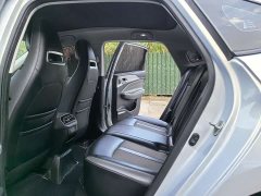 GAC AION S Plus 80 Extended Range Version - ფოტო 9