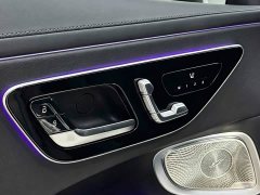 Mercedes-Benz CLE 300 4MATIC Dynamic Coupe - ფოტო 3
