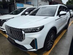 FAW Besturn T99 2020 20TD Automatic Luxury - ფოტო 1