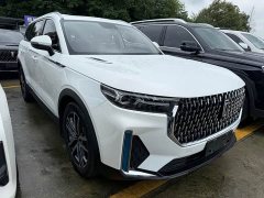 FAW Besturn T99 2020 20TD Automatic Luxury - ფოტო 2