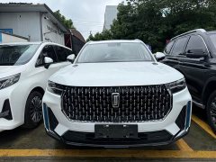 FAW Besturn T99 2020 20TD Automatic Luxury - ფოტო 3