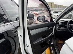 FAW Besturn T99 2020 20TD Automatic Luxury - ფოტო 4