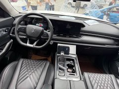 FAW Besturn T99 2020 20TD Automatic Luxury - ფოტო 6