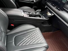 FAW Besturn T99 2020 20TD Automatic Luxury - ფოტო 7