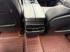 FAW Besturn T99 2020 20TD Automatic Luxury - ფოტო 8