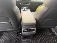 Jetour Jietu Dasheng 1.5T DCT Starlight PRO - ფოტო 11