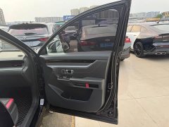 Jetour Jietu Dasheng 1.5T DCT Starlight PRO - ფოტო 13
