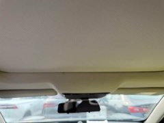 Jetour Jietu Dasheng 1.5T DCT Starlight PRO - ფოტო 14
