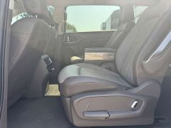 Volkswagen Viloran 330TSI Luxury - ფოტო 6