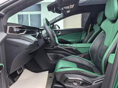 Lotus ELETRE R - ფოტო 4