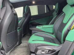Lotus ELETRE R - ფოტო 5