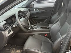 Lynk & Co Geely Lynk & Co 03 2.0T Diesel Automatic Pro - ფოტო 4