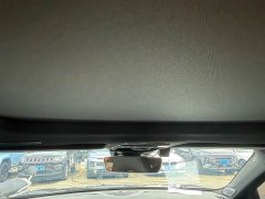 Lynk & Co Geely Lynk & Co 03 2.0T Diesel Automatic Pro - ფოტო 6