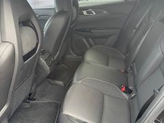 Lynk & Co Geely Lynk & Co 03 2.0T Diesel Automatic Pro - ფოტო 7