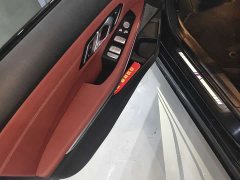 BMW 3 Series 325i M Sport Night Edition Package - ფოტო 4