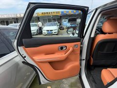 Leapmotor C10 210 LiDAR Edition - ფოტო 10